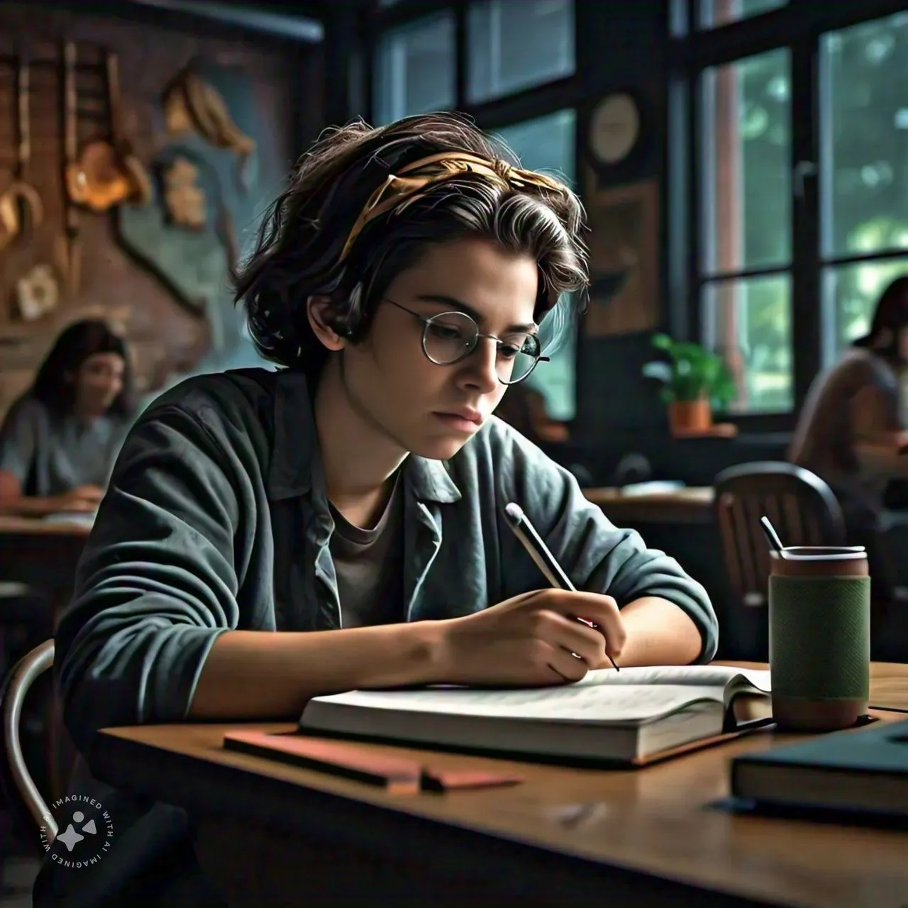 Networking Tips for Introverted Students: Building Connections